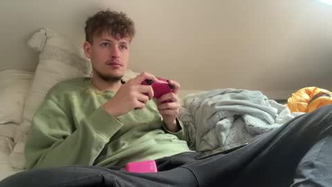 jake_jackson1 online show from November 11, 7:58 pm