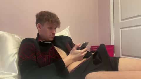 jake_jackson1 online show from January 10, 9:16 pm