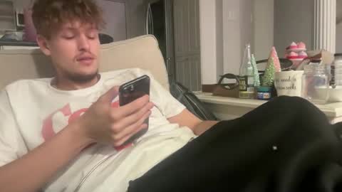 jake_jackson1 online show from February 12, 4:51 am