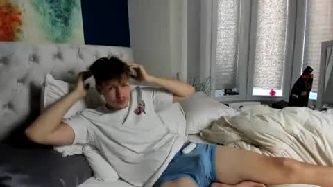 jake_jackson1 online show from July 13, 2:31 pm