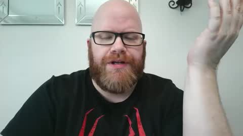 Jake - Check out my NEW OnlyFans page  online show from January 9, 8:21 pm