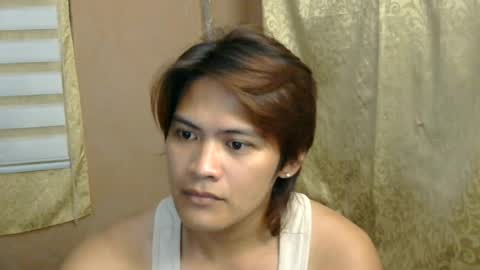 Snapshot of jake_love31 chatting on July 8, 3:16 pm JAKE online show from July 8, 3:16 pm