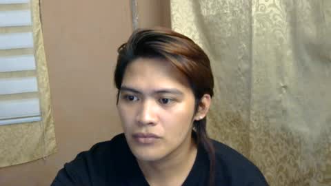 Snapshot of jake_love31 chatting on July 9, 7:18 pm JAKE online show from July 9, 7:18 pm