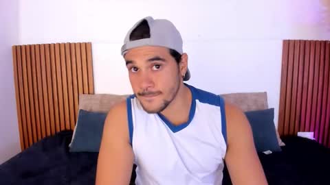 Jake  online show from November 6, 3:40 am