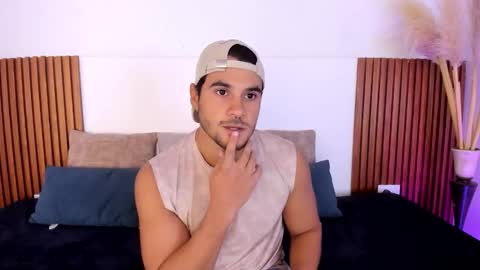 Jake  online show from November 11, 3:17 am