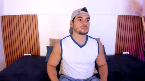 Jake  online show from November 14, 3:38 am