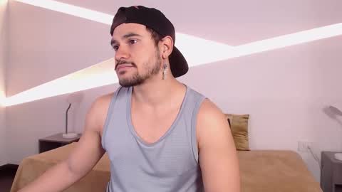 Jake  online show from February 1, 2:21 am