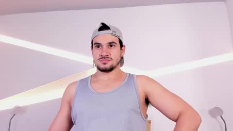 Jake  online show from March 30, 4:02 am