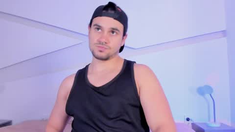 Jake  online show from April 2, 2:31 am