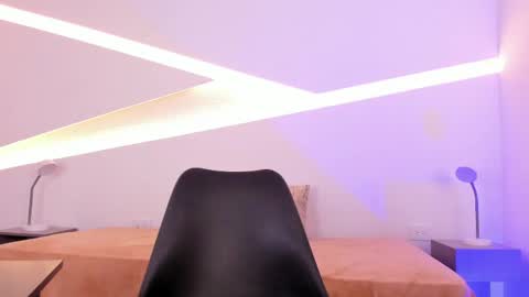 Jake  online show from April 22, 1:41 am