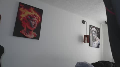 Snapshot of jake_murphy chatting on September 28, 8:36 pm jake_murphy online show from September 28, 8:36 pm