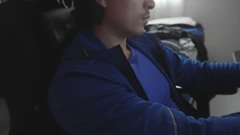 Snapshot of jake_murphy chatting on October 4, 9:57 pm jake_murphy online show from October 4, 9:57 pm