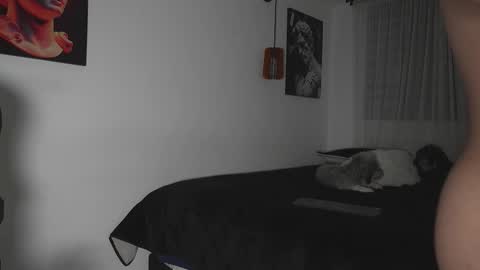 Snapshot of jake_murphy chatting on January 7, 6:38 am jake_murphy online show from January 7, 6:38 am