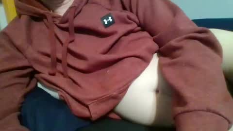 Snapshot of jakecambridge chatting on November 16, 9:20 pm Jake Cambridge online show from November 16, 9:20 pm