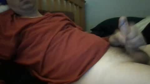 Snapshot of jakecambridge chatting on November 18, 11:47 am Jake Cambridge online show from November 18, 11:47 am