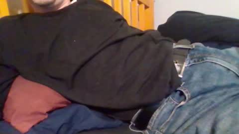 Snapshot of jakecambridge chatting on February 4, 1:50 pm Jake Cambridge online show from February 4, 1:50 pm