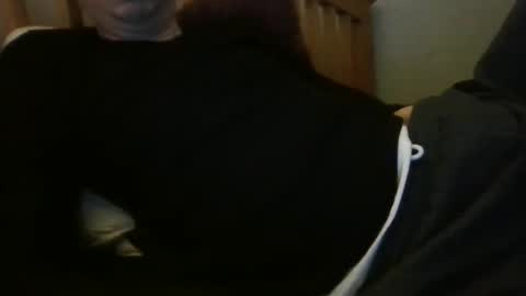 Snapshot of jakecambridge chatting on February 28, 11:44 am Jake Cambridge online show from February 28, 11:44 am