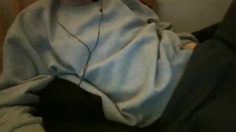 Snapshot of jakecambridge chatting on March 1, 11:56 am Jake Cambridge online show from March 1, 11:56 am