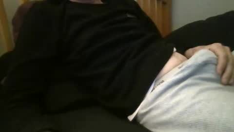 Jake Cambridge online show from April 19, 12:37 pm