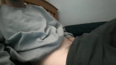 Snapshot of jakecambridge chatting on May 10, 12:43 pm Jake Cambridge online show from May 10, 12:43 pm