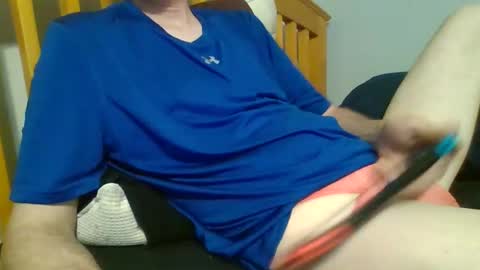 Snapshot of jakecambridge chatting on May 24, 8:58 pm Jake Cambridge online show from May 24, 8:58 pm