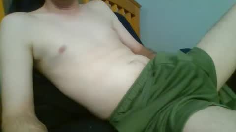 Snapshot of jakecambridge chatting on May 31, 10:00 pm Jake Cambridge online show from May 31, 10:00 pm