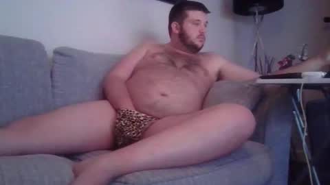 Jake Cummings online show from February 4, 10:47 pm