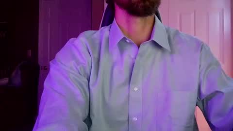 Snapshot of jakefinancebro chatting on July 5, 11:06 am jakefinancebro online show from July 5, 11:06 am