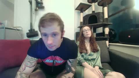 Snapshot of jakefoundglory chatting on November 25, 10:21 pm Jake online show from November 25, 10:21 pm