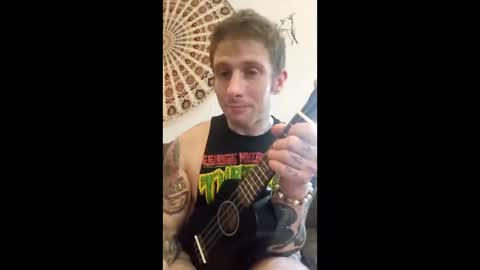 Snapshot of jakefoundglory chatting on May 19, 10:16 pm Jake online show from May 19, 10:16 pm