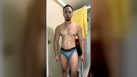 jakeharper1234568910 online show from June 25, 8:02 pm
