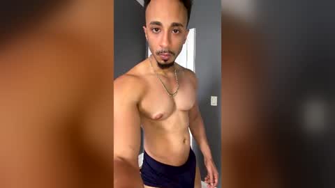 jakeharper1234568910 online show from July 2, 10:16 pm