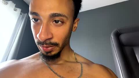 jakeharper1234568910 online show from July 11, 7:38 pm