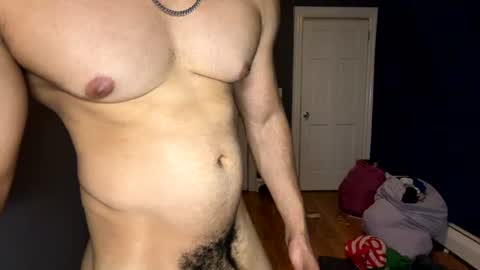 jakeharper1234568910 online show from July 14, 4:17 am