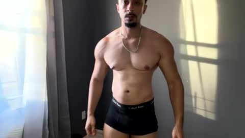 jakeharper1234568910 online show from July 20, 11:29 pm