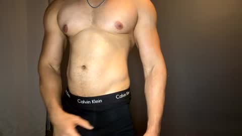 jakeharper1234568910 online show from July 26, 5:26 am