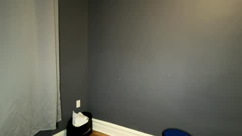 jakeharper1234568910 online show from July 28, 7:26 am