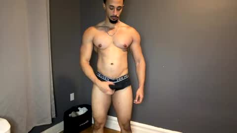 jakeharper1234568910 online show from July 29, 5:16 am