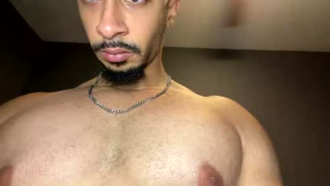 jakeharper1234568910 online show from August 1, 6:45 am
