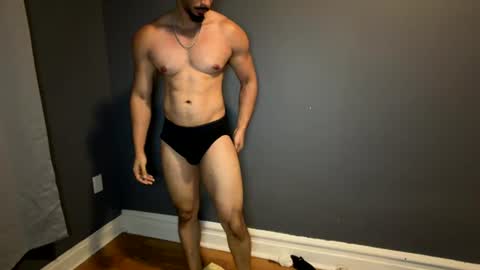 jakeharper1234568910 online show from August 2, 6:01 am