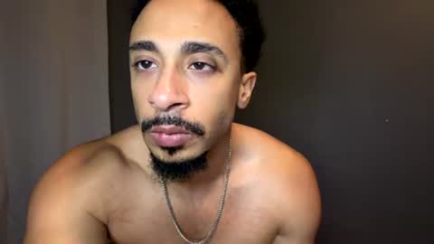 jakeharper1234568910 online show from August 3, 6:01 am