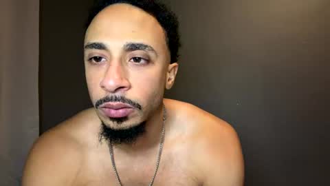 jakeharper1234568910 online show from August 5, 7:22 am