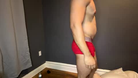 jakeharper1234568910 online show from August 6, 5:09 am