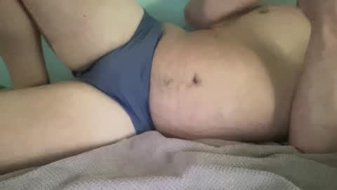 Snapshot of jakehenry12 chatting on January 27, 8:29 am Jake henry online show from January 27, 8:29 am