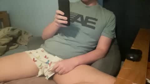 Snapshot of jakehenry12 chatting on March 3, 3:34 am Jake henry online show from March 3, 3:34 am