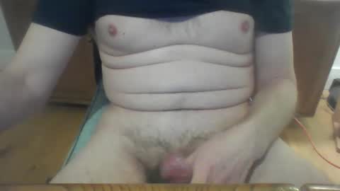 Jake c2c online show from February 2, 3:55 pm