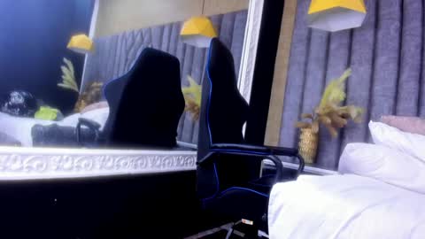 Snapshot of jakemoxleey chatting on December 21, 11:34 pm jakemoxleey online show from December 21, 11:34 pm