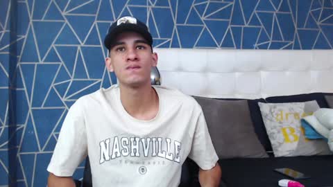 Snapshot of jakemoxleey chatting on January 24, 12:20 pm jakemoxleey online show from January 24, 12:20 pm