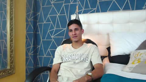Snapshot of jakemoxleey chatting on January 31, 4:17 pm jakemoxleey online show from January 31, 4:17 pm