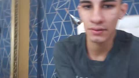 Snapshot of jakemoxleey chatting on February 14, 12:57 pm jakemoxleey online show from February 14, 12:57 pm